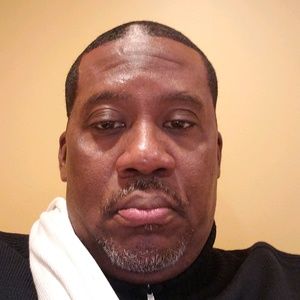 Meet your Posher, Corey